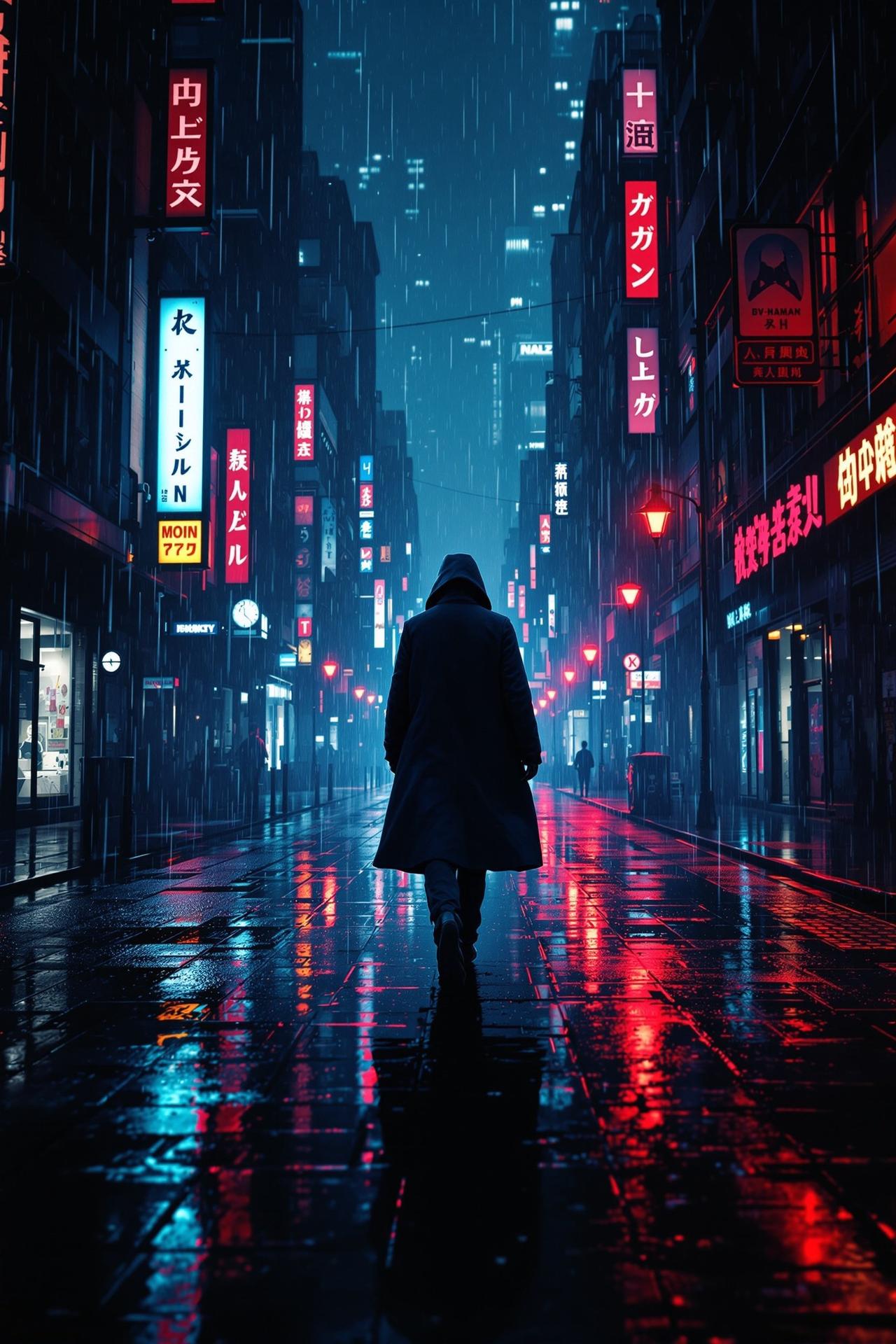 免费啪啪视频 - 暗夜行者
